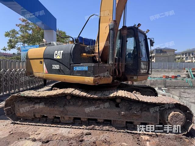 右后45(整機(jī)外觀) 右后45(整機(jī)外觀)