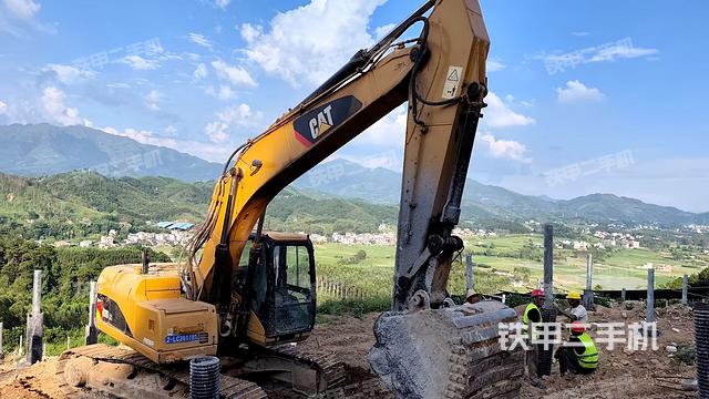 右后45(整机外观) 右后45(整机外观)