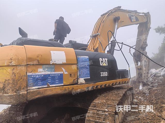 整機右后45°(整機外觀) 整機右后45°(整機外觀)