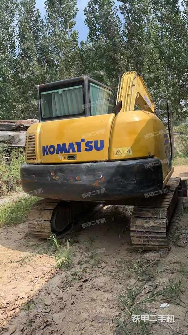 整機(jī)右后45°(整機(jī)外觀(guān)) 整機(jī)右后45°(整機(jī)外觀(guān))