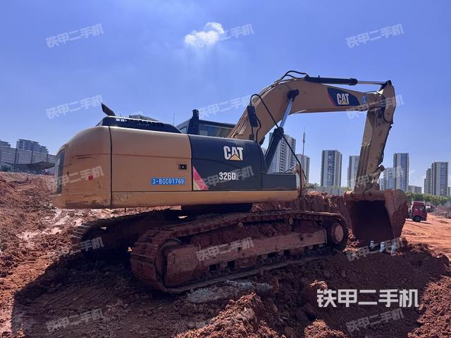 右后45(整機(jī)外觀) 右后45(整機(jī)外觀)