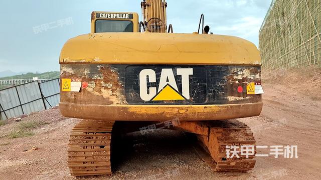 左后45(整機外觀) 左后45(整機外觀)