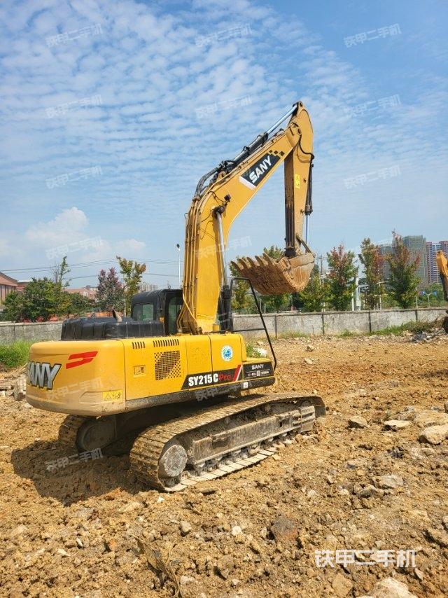 整機(jī)右后45°（整機(jī)外觀）