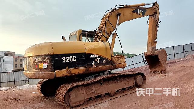 右后45(整機外觀) 右后45(整機外觀)