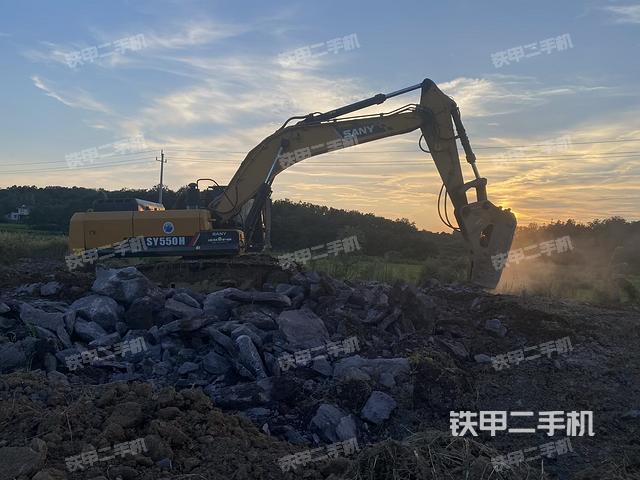 右前45(整機外觀) 右前45(整機外觀)