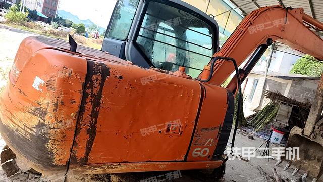 右前45(整机外观) 右前45(整机外观)