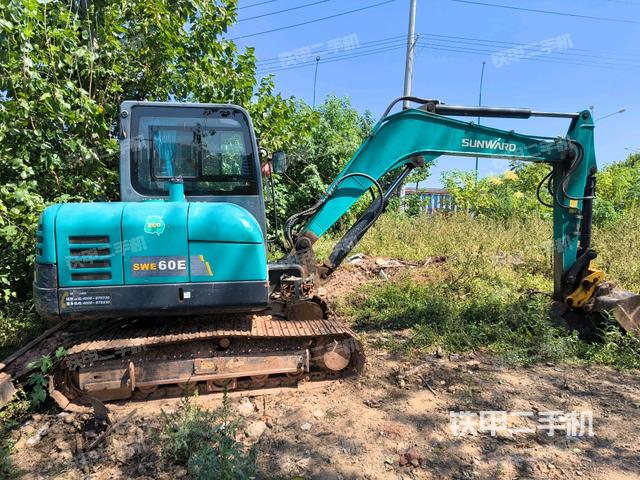 右后45（整機(jī)外觀）