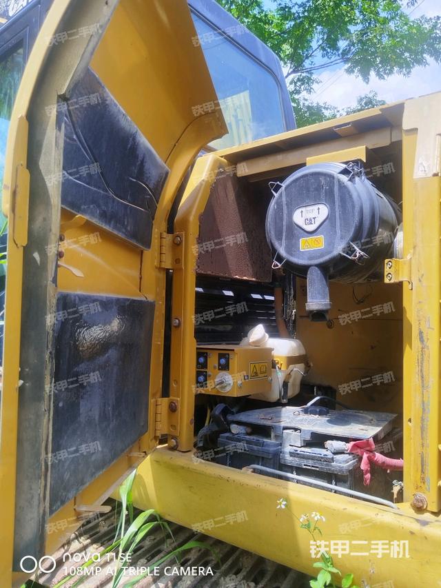 散热器室(大件舱室) 散热器室(大件舱室)