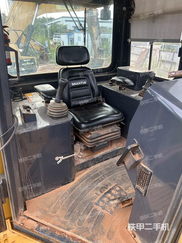 其他核心部件(設(shè)備外觀及核心部件) 其他核心部件(設(shè)備外觀及核心部件)