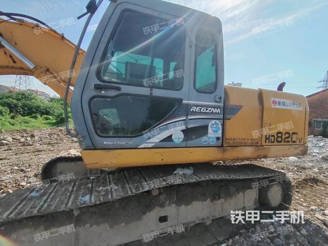 駕駛室左后45度(駕駛室部分) 駕駛室左后45度(駕駛室部分)