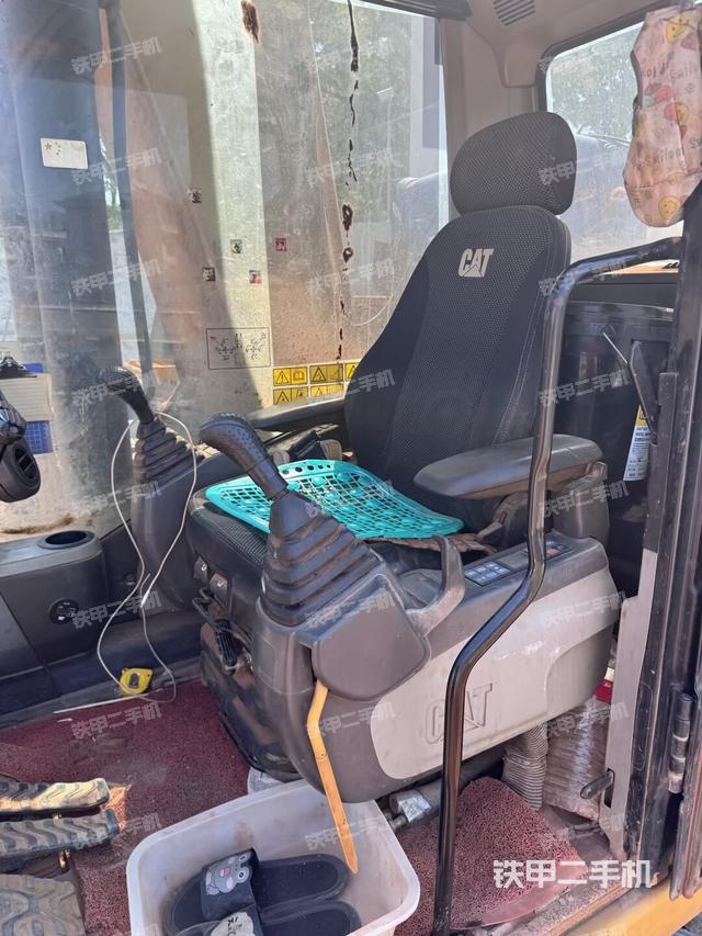 小時(shí)表(駕駛室部分) 小時(shí)表(駕駛室部分)