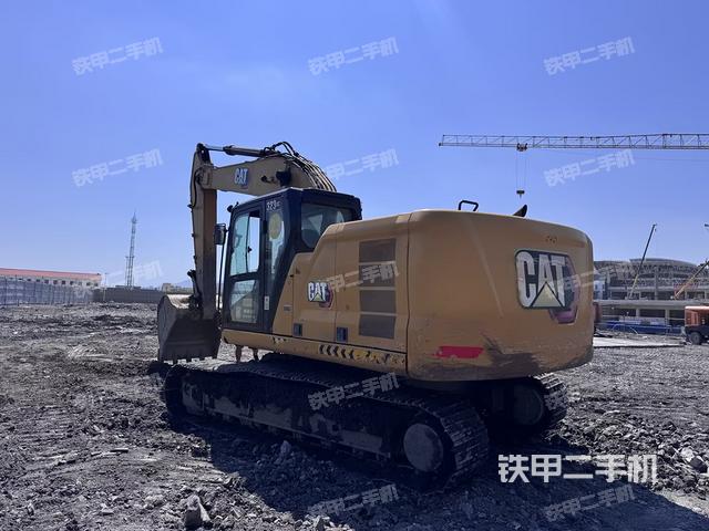 左后45（整机外观）