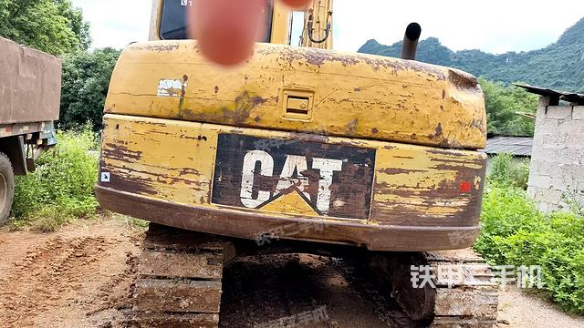 左后45(整機外觀) 左后45(整機外觀)