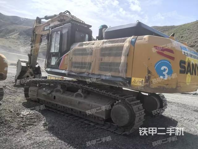 整机右后45°(整机外观) 整机右后45°(整机外观)