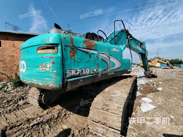 右后45(整機(jī)外觀) 右后45(整機(jī)外觀)