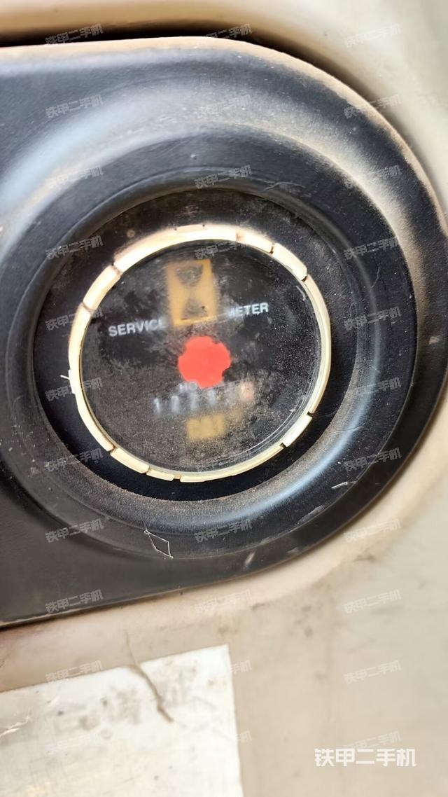 顯示屏?(駕駛室部分) 顯示屏?(駕駛室部分)