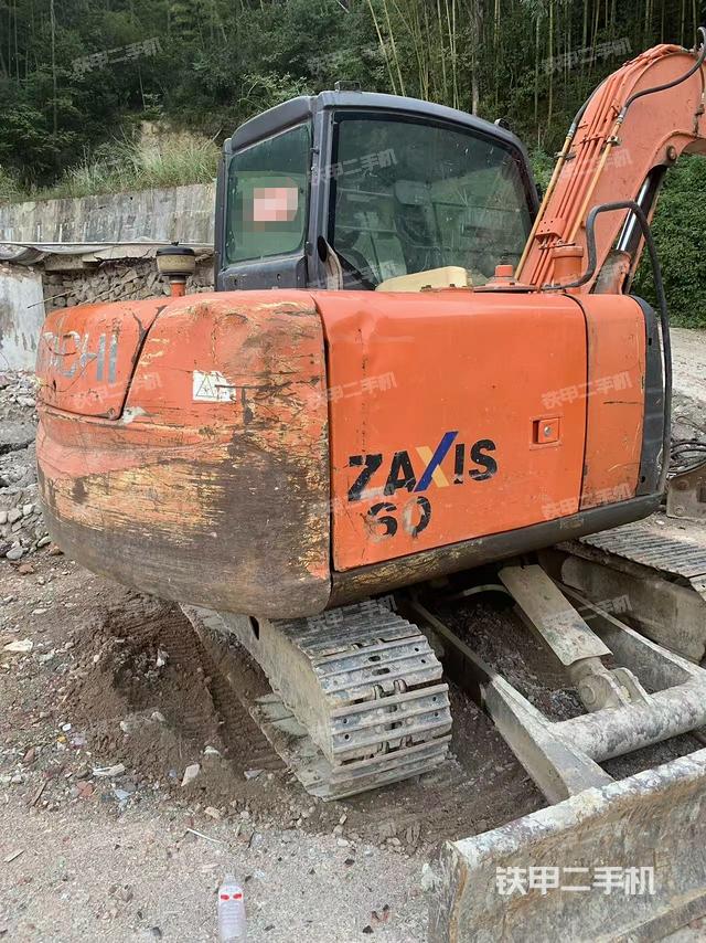 整機(jī)右后45°（整機(jī)外觀）