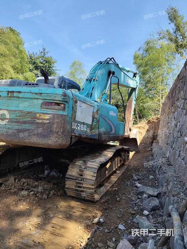 整机右后45°（整机外观）