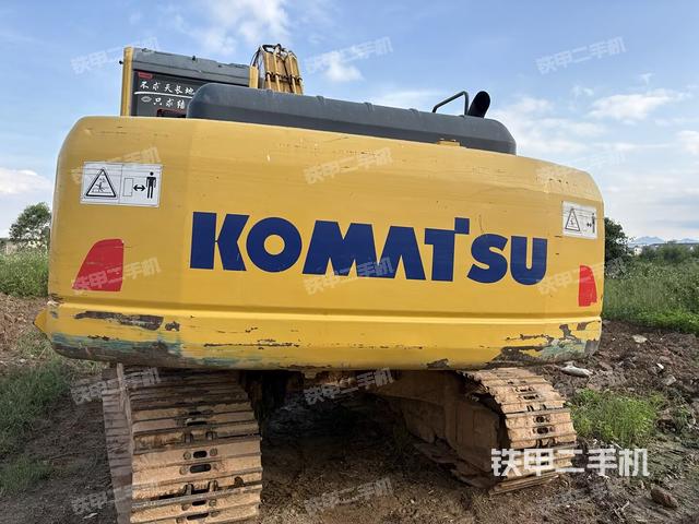 左后45(整機(jī)外觀) 左后45(整機(jī)外觀)