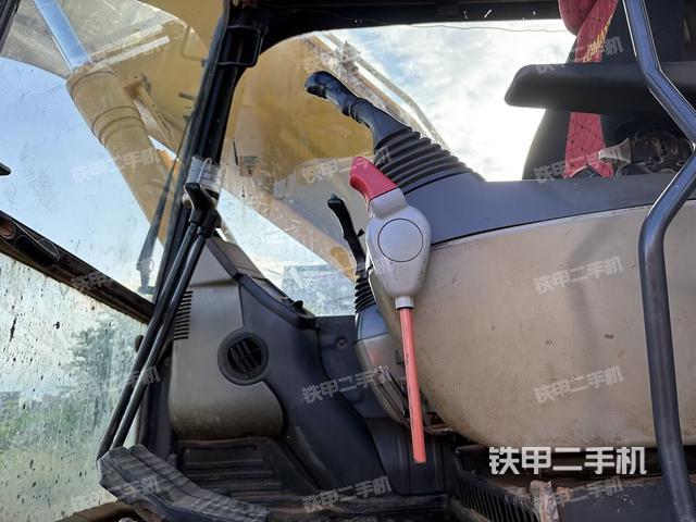 小時(shí)表(駕駛室部分) 小時(shí)表(駕駛室部分)