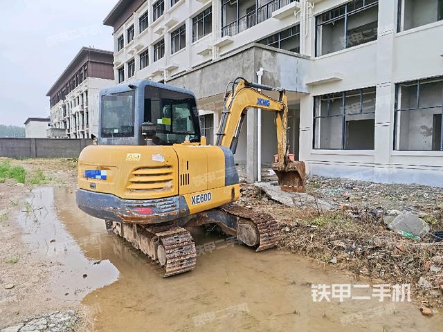 左后45（整機(jī)外觀）