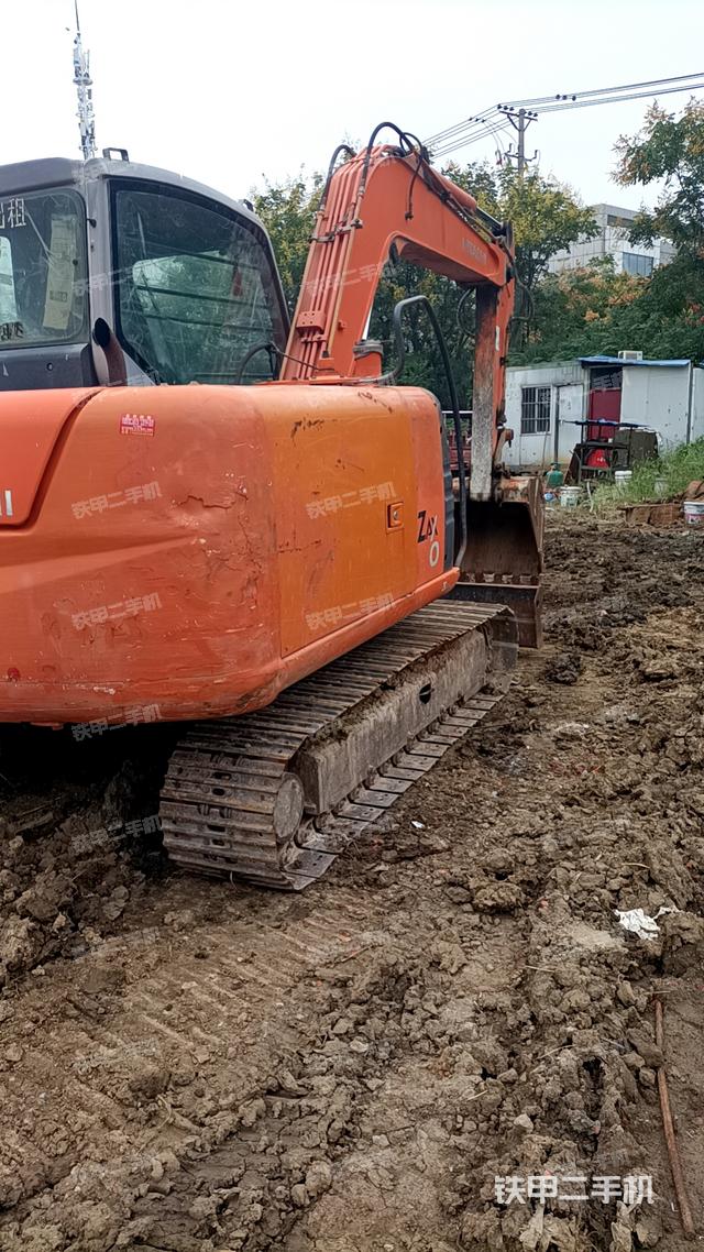 右后45（整機外觀）