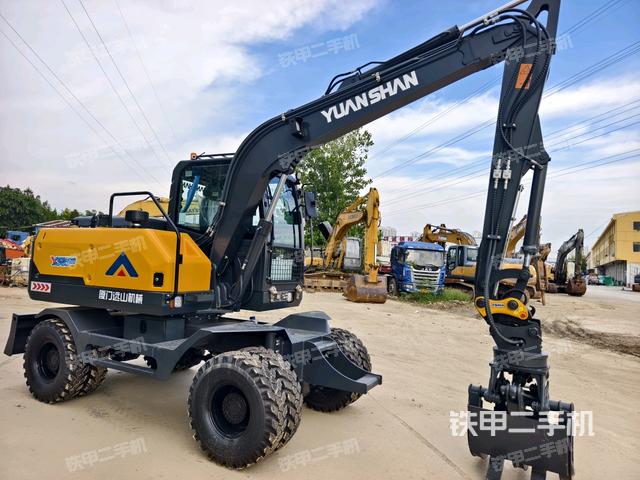 右前45（整機(jī)外觀）