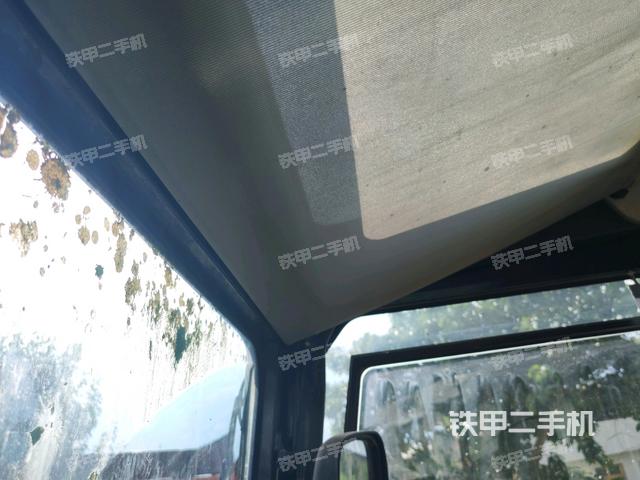 显示屏 （驾驶室部分）