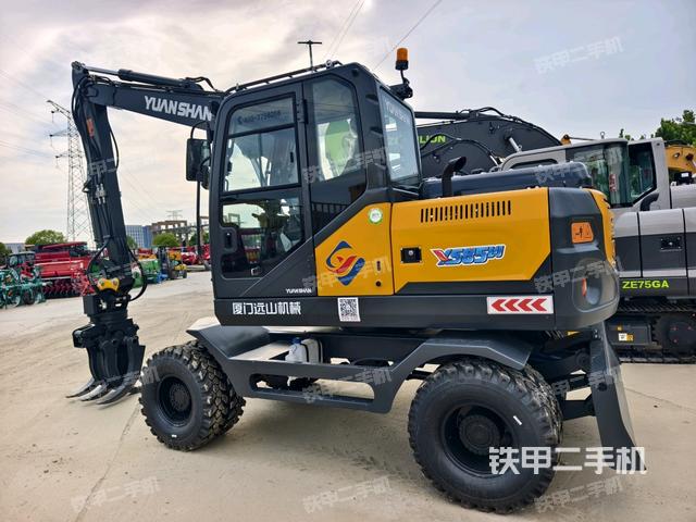 左后45（整機(jī)外觀）