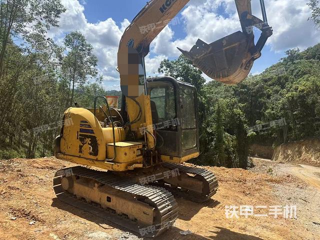 整机右后45°(整机外观) 整机右后45°(整机外观)
