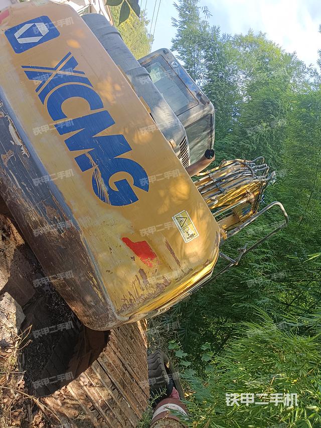 整機(jī)右后45°（整機(jī)外觀）