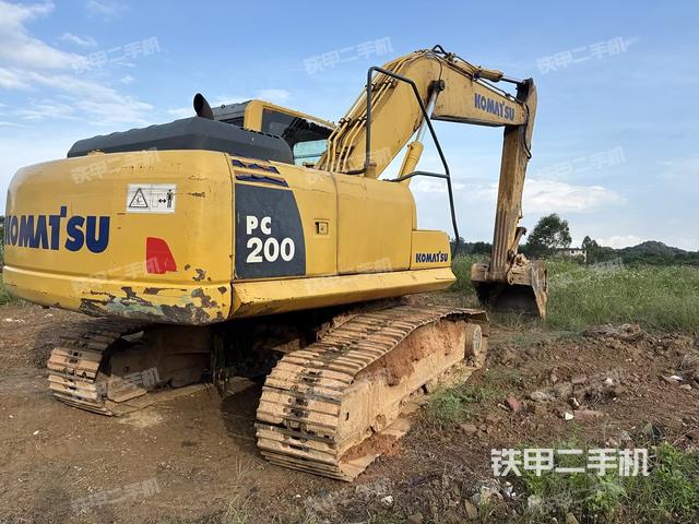 右后45(整機(jī)外觀) 右后45(整機(jī)外觀)