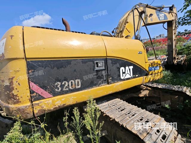 整机右后45°（整机外观）