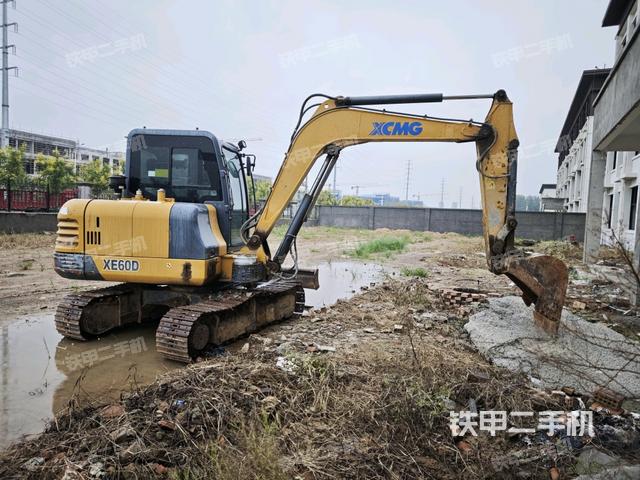 右前45（整機(jī)外觀）