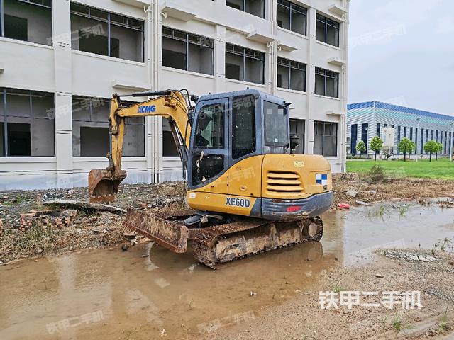 右后45（整機(jī)外觀）