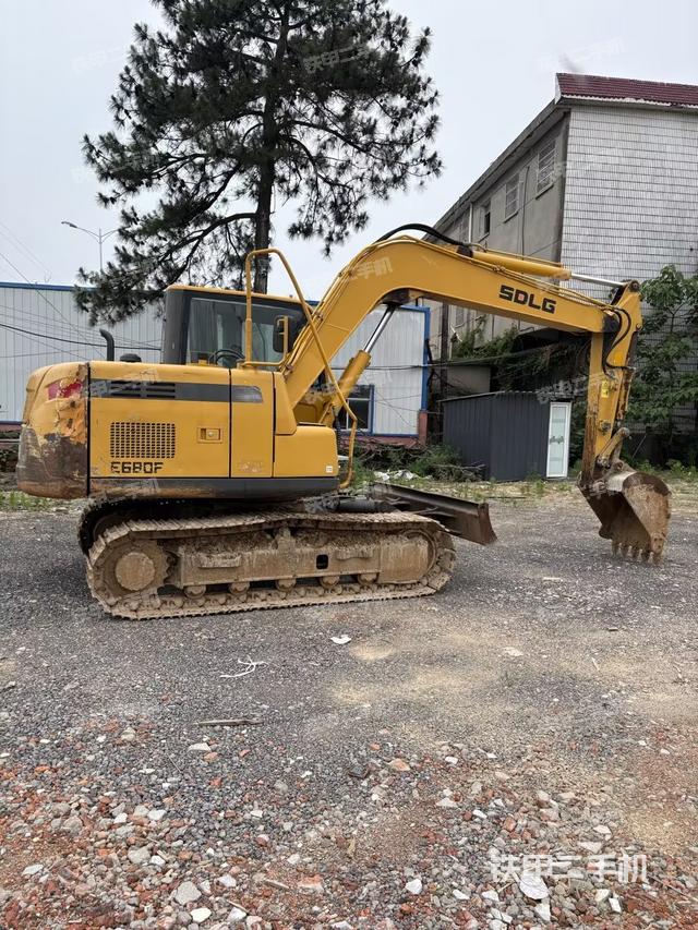 整機(jī)右后45°（整機(jī)外觀）