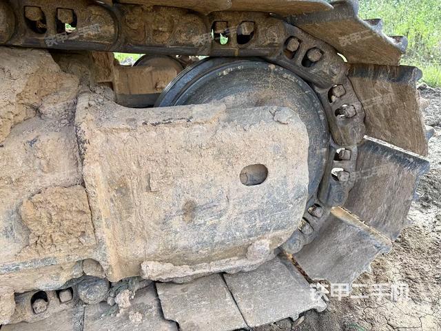 右驅(qū)動(dòng)輪(行走機(jī)構(gòu)) 右驅(qū)動(dòng)輪(行走機(jī)構(gòu))