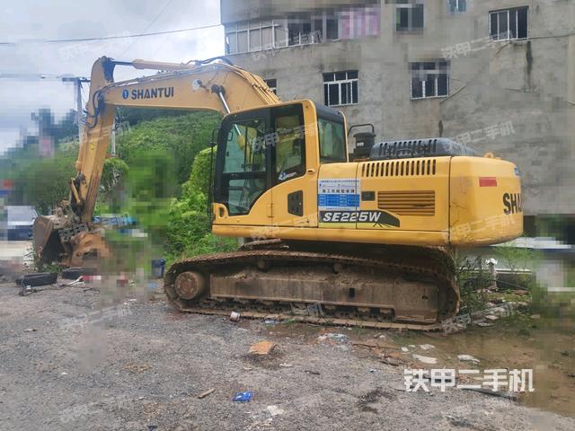 左后45（整機外觀）