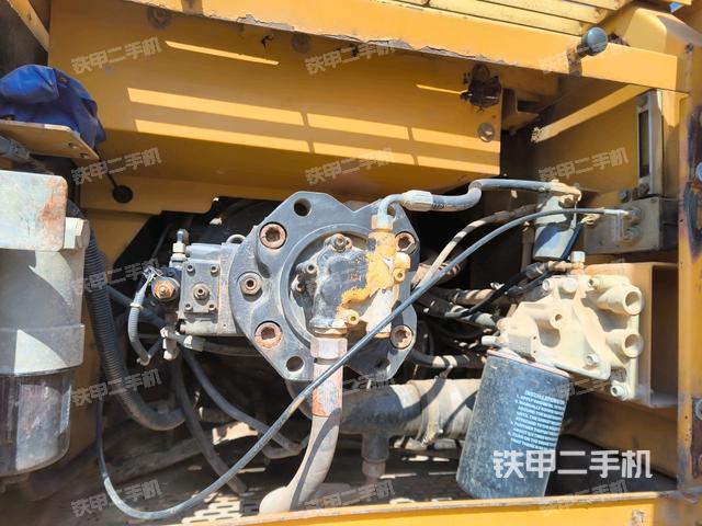 电瓶（大件舱室）