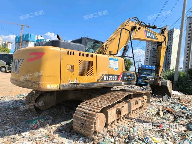 右后45（整機(jī)外觀）