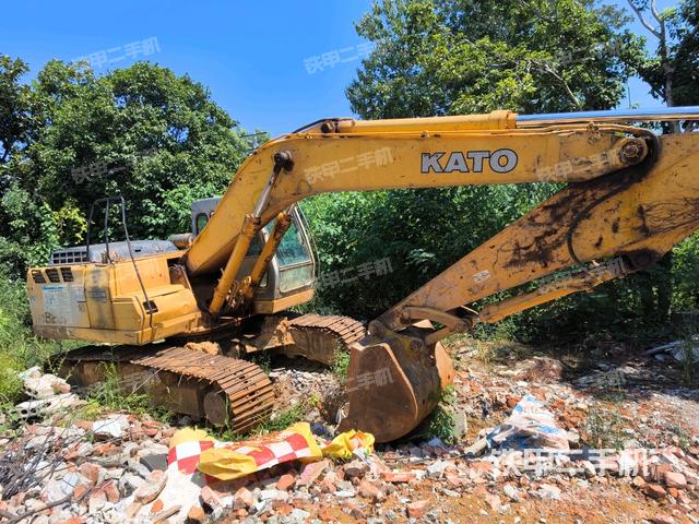 右前45（整机外观）