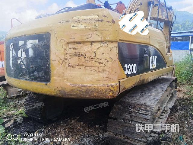 右后45（整機外觀）