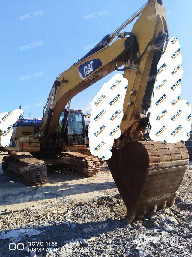 右前45（整机外观）