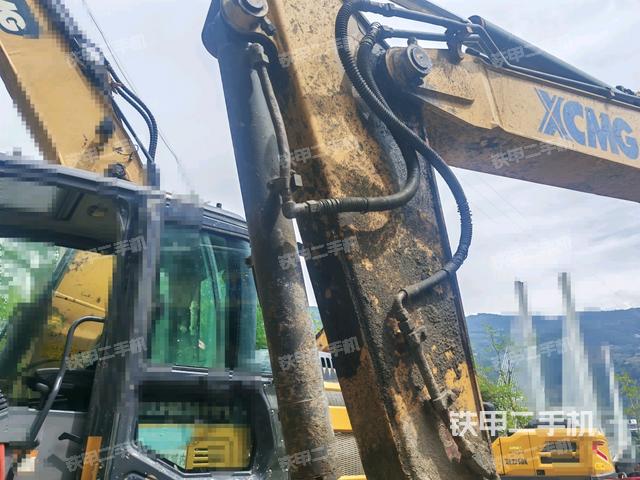 鏟斗45度（工作和回轉裝置）