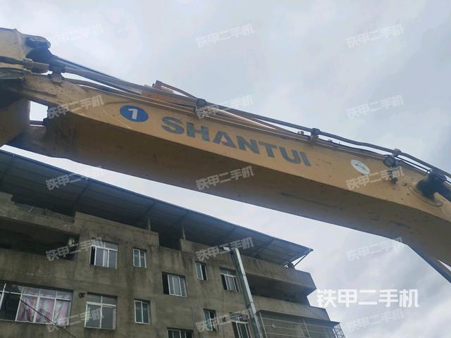 鏟斗45度（工作和回轉(zhuǎn)裝置）