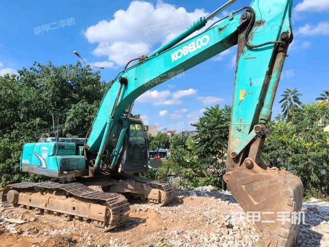 右前45（整機外觀）