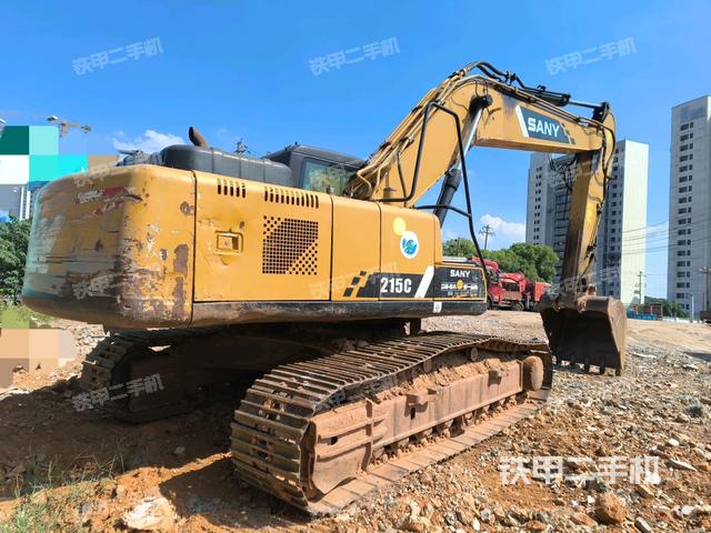 右后45（整機(jī)外觀）