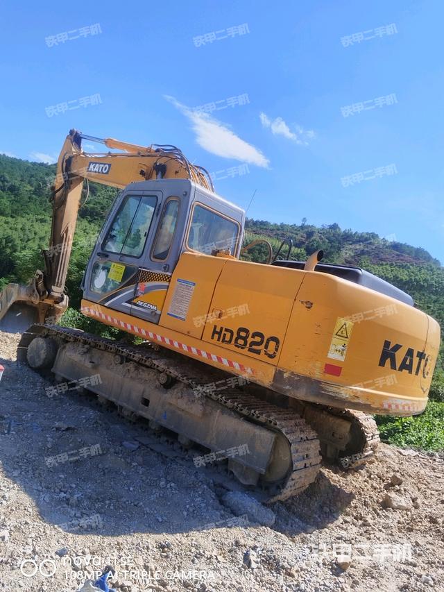 左后45（整机外观）