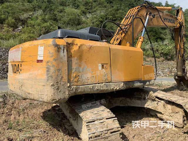 整機(jī)右后45°（整機(jī)外觀）