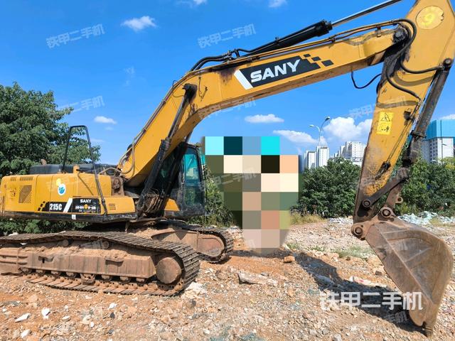 右前45（整機(jī)外觀）